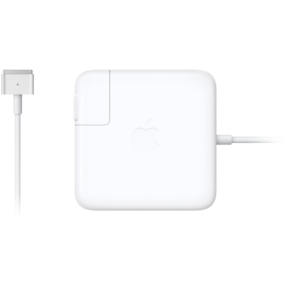 MagSafe 2 - 85w Power Adapter