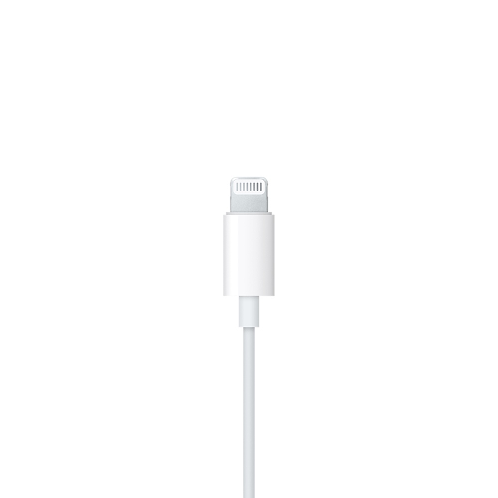 EarPods with Lightning Connector - Image 2