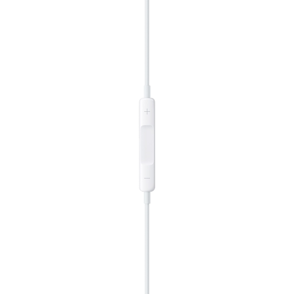 EarPods with Lightning Connector - Image 3
